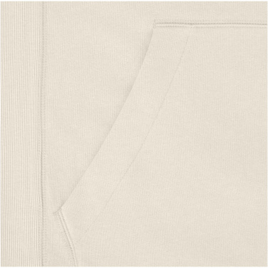 Logo trade firmakingituse pilt: Laguna unisex kapuuts