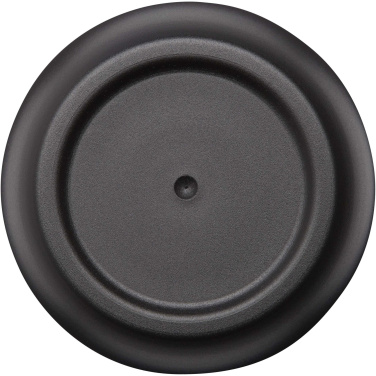 Logotrade firmakingi foto: Supo 480 ml topeltseinaga lõunasöögitermos