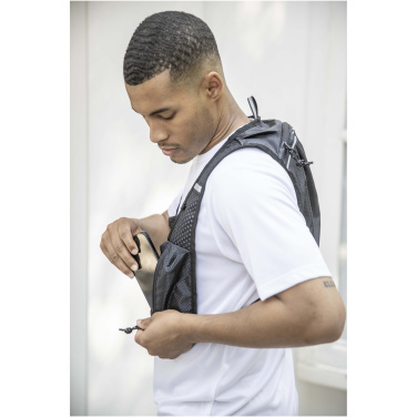 Logo trade reklaamkingid foto: Nomad GRS jooksuvest veepudelihoidjaga 5L