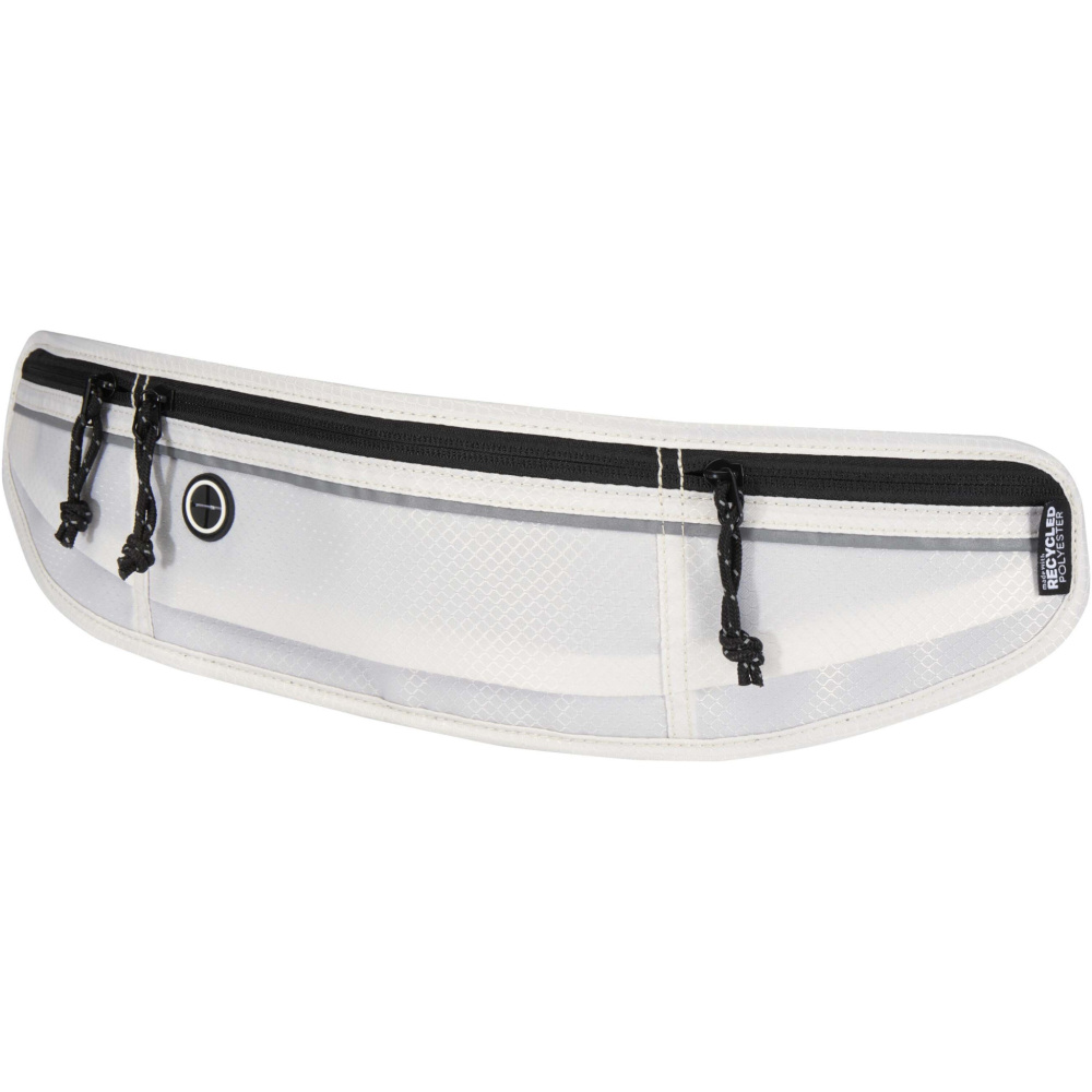 Logo trade reklaamkingituse pilt: Nomad GRS vöökott