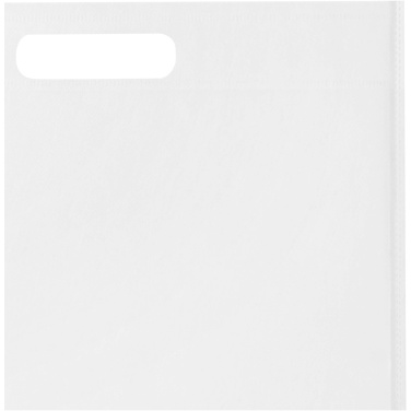 Logo trade meene pilt: EcoSeal GRS lausriidest kandekott 5L