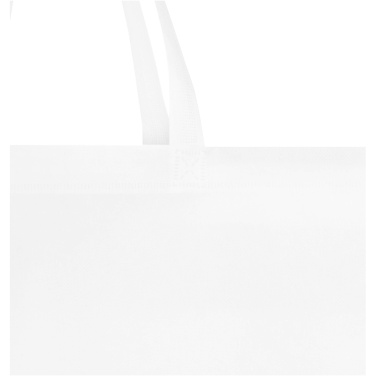 Logotrade reklaamkingi foto: EcoSeal GRS kandekott 12L