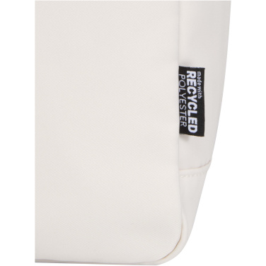 Logo trade reklaamkingi pilt: Trip 14” Aware™ sülearvuti seljakott 9L