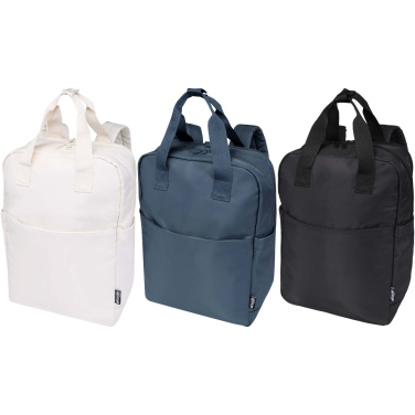 Logotrade ärikingituse foto: Trip 14” Aware™ sülearvuti seljakott 9L