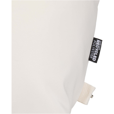 Logotrade meened pilt: Trip Aware™ reisikott 42L