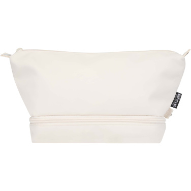 Logo trade ärikingid foto: Trip Aware™ kosmeetikakott 6L