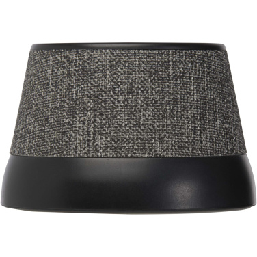 Logotrade meened pilt: Horna 3W magnetiga juhtmevaba kõlar