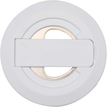 Logo trade firmakingi pilt: Ain magnetiline telefonialus pudeliavajaga