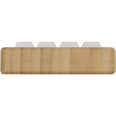 Logotrade firmakingi foto: Algol telefonialus mänguga