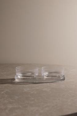 Logo trade ärikingi pilt: VINGA York tapase komplekt