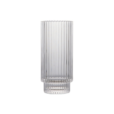 Logotrade firmakingituse foto: VINGA York kõrgete klaaside komplekt, 4 tk