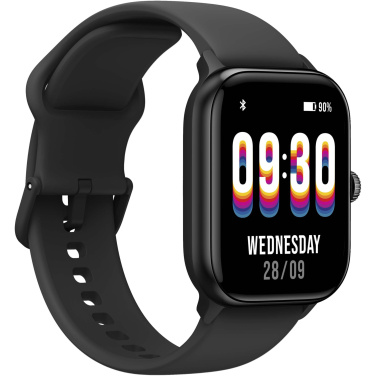 Logo trade ärikingi pilt: Prixton SWB32 Alexa nutikell