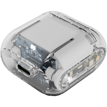 Logotrade ärikingid pilt: Prixton TWS162 kõrvaklapid