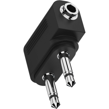 Logotrade meene foto: Xtorm XAWBT01 AirWave traadita heliadapter