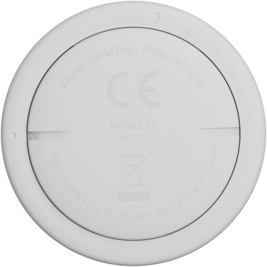 Logotrade ärikingi foto: Xtorm XTAG2A0 veekindel asjade leidja