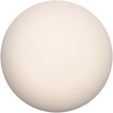 Logotrade ärikingi foto: Kooduu Sensa Play JBL kaasaskantav kõlar ja lamp