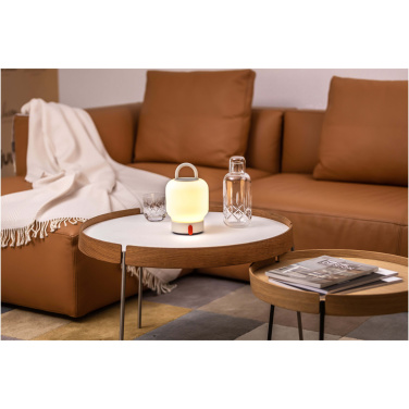 Logotrade reklaamtooted pilt: Kooduu Loome kaasaskantav lamp