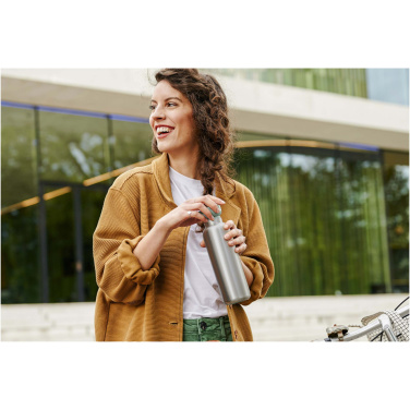 Logo trade reklaamtooted foto: Mepal Ellipse 500 ml veepudel