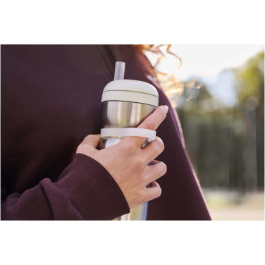 Logo trade ärikingid foto: Mepal Twist 600 ml spordipudel