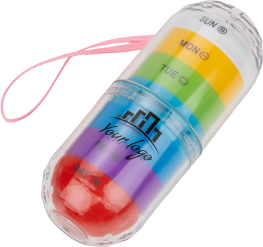 Logo trade ärikingi pilt: Portselanist teekomplekt