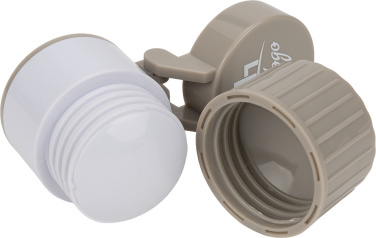 Logotrade reklaamkingitused pilt: Portselanist teekomplekt