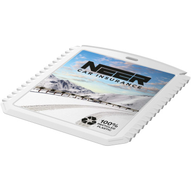 Logo trade firmakingituse pilt: Thrym taaskasutatud plastist jääkaabits