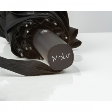 Logotrade firmakingituse foto: Automaatne vihmavari RIO VERDE MoLu