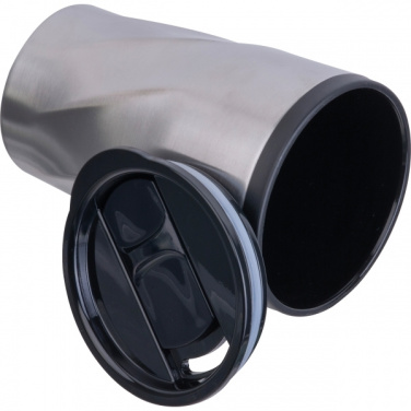 Logotrade reklaamkingi foto: Termoskruus BERKELEY