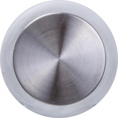 Logo trade ärikingi pilt: Veepudel ANTALYA