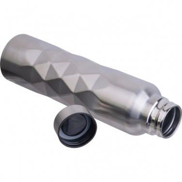 Logo trade reklaamtoote pilt: Veepudel DENIZIL