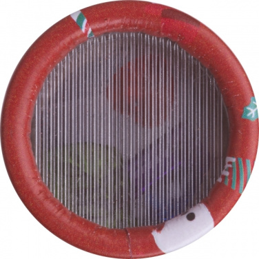 Logotrade ärikingi foto: Jõulukaleidoskoop PÕHJAPOOLUS