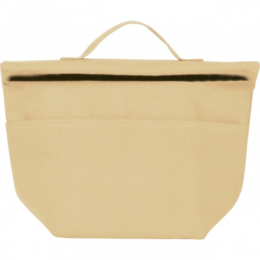 Logotrade meened pilt: Külmakott RPET CALGARY