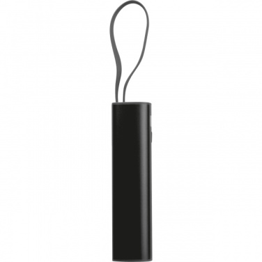 Logotrade meened pilt: Akupank 5000 mAh DONCASTER