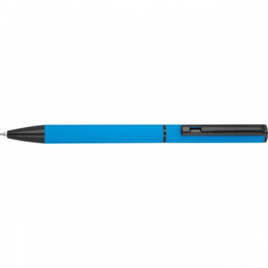 Logotrade firmakingituse foto: Kirjutuskomplekt CANTERBURY