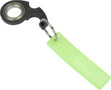 Logotrade meene foto: Portselanist teekomplekt