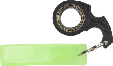 Logo trade firmakingi pilt: Portselanist teekomplekt