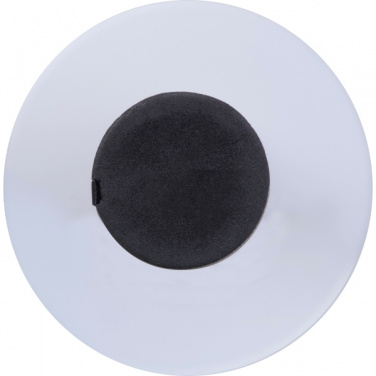 Logo trade reklaamtooted foto: Välisvalgusti BOLZANO