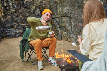 Logotrade ärikingituse foto: Black+Blum Explorer termos Duo 1L