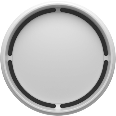 Logo trade ärikingituse pilt: Alto 350 ml termos 360° pööratava kaanega