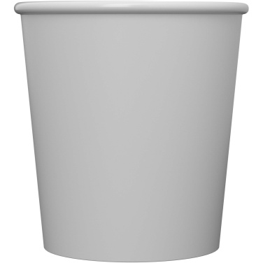 Logo trade ärikingi pilt: Americano® Piccolo 100 ml tops