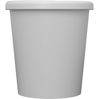 Logo trade ärikingituse pilt: Americano® Piccolo 100 ml kaanega joogitops