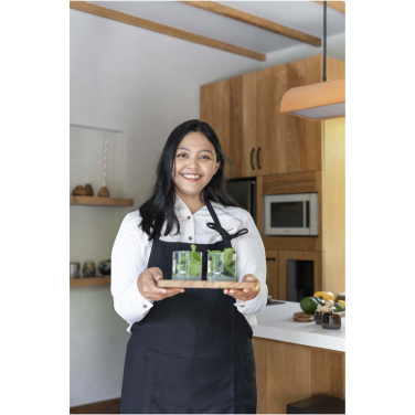 Logo trade firmakingid foto: Originalhome taaskasutatud põll