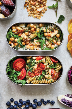 Logotrade ärikingitused pilt: Black+Blum roostevabast terasest toidukarp