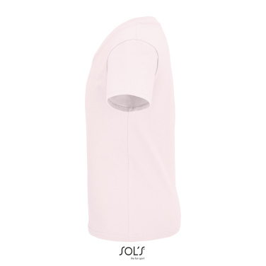 Logo trade ärikingid foto: PIONEER KIDS T-SHIRTORGANIC