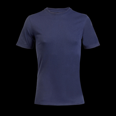 Logotrade ärikingi foto: SOL'S T-särgi näidiskomplekt.