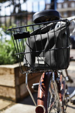 Logotrade firmakingitused pilt: Black+Blum 6,7L isoleeritud külmakott