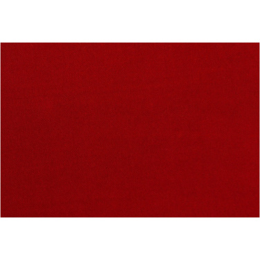 Logo trade meened foto: Oakville'i pikkade varrukatega meeste polo