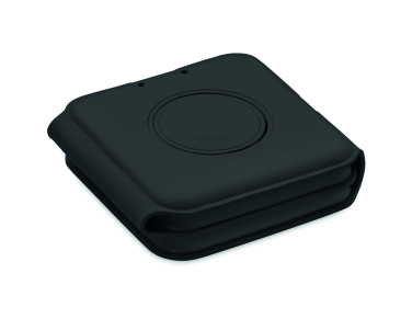 Logotrade firmakingi foto: Kokkupandav laadimisalus