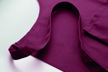 Logo trade meened foto: GALA reguleeritav köögipõll