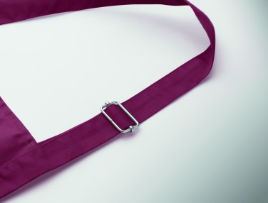 Logotrade reklaamtoote foto: GALA reguleeritav köögipõll